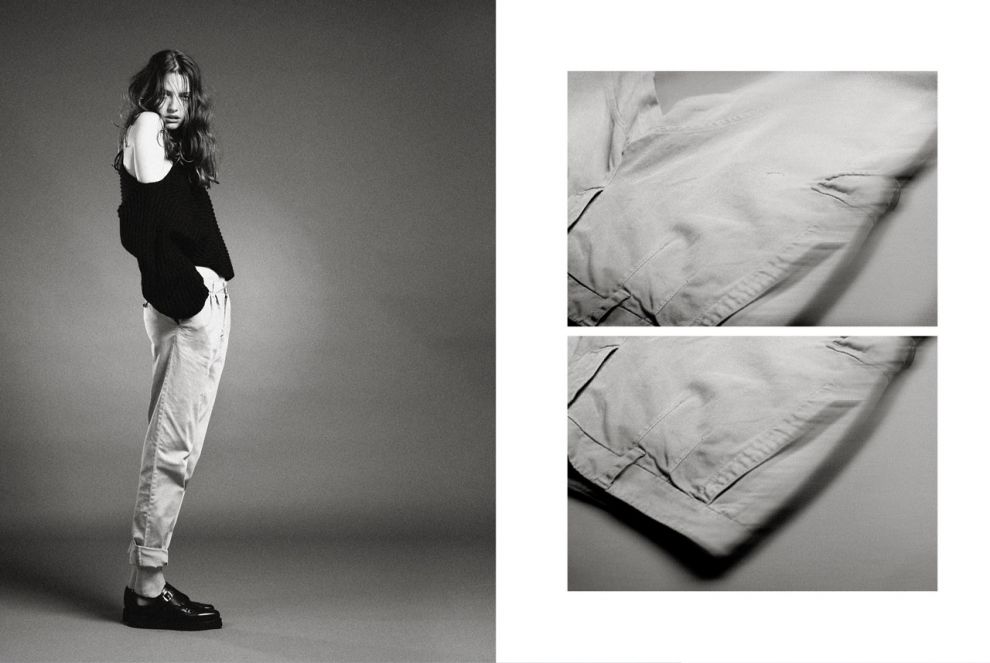 GIANLUCA PASQUINI PHOTOGRAPHER - 