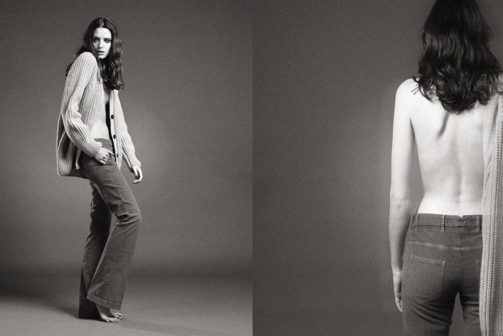 GIANLUCA PASQUINI PHOTOGRAPHER - 