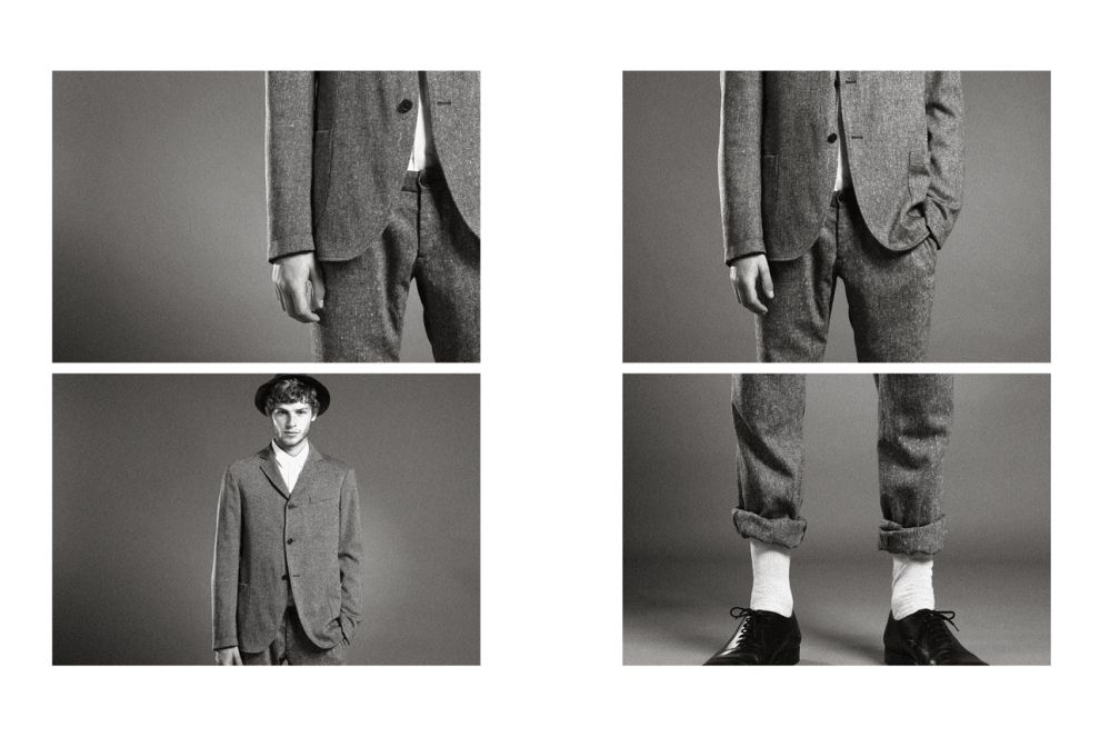 GIANLUCA PASQUINI PHOTOGRAPHER - 