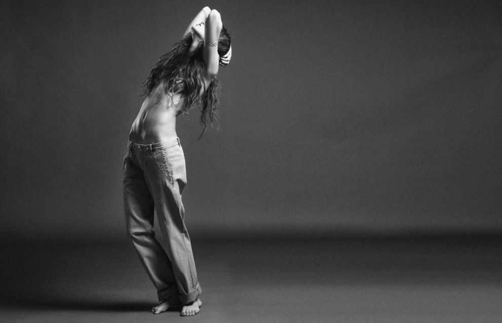 GIANLUCA PASQUINI PHOTOGRAPHER - 