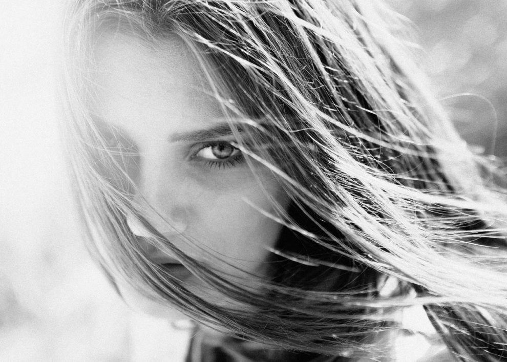 GIANLUCA PASQUINI PHOTOGRAPHER - 