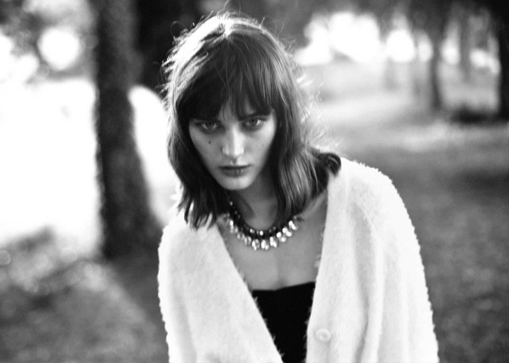 GIANLUCA PASQUINI PHOTOGRAPHER - 