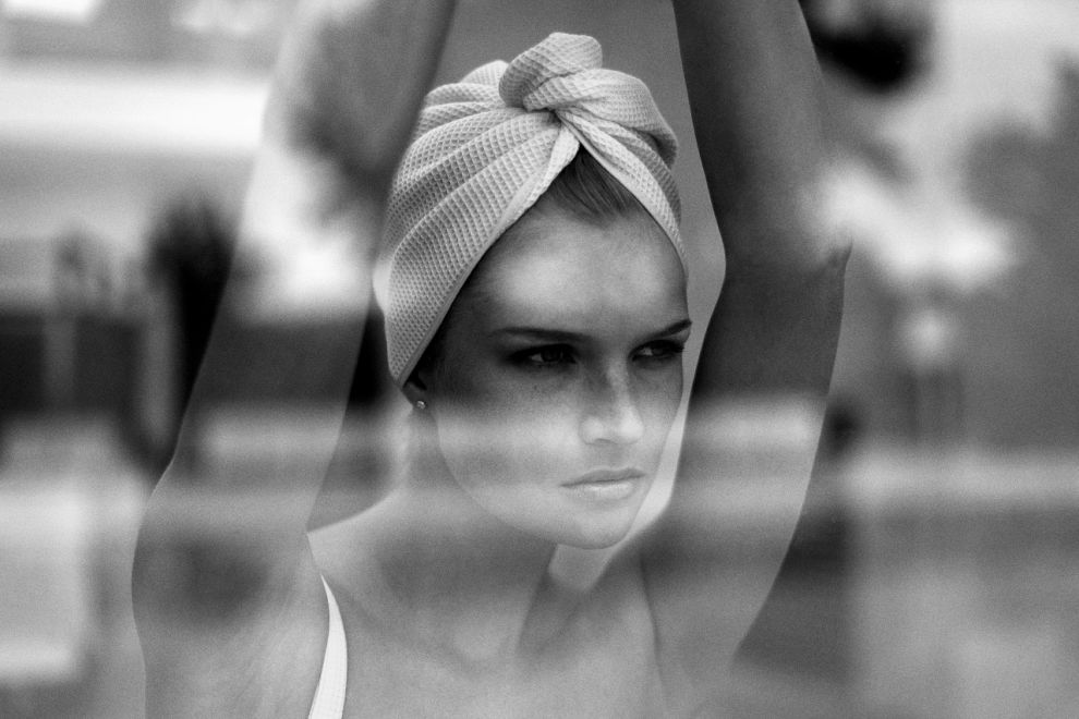 GIANLUCA PASQUINI PHOTOGRAPHER - 