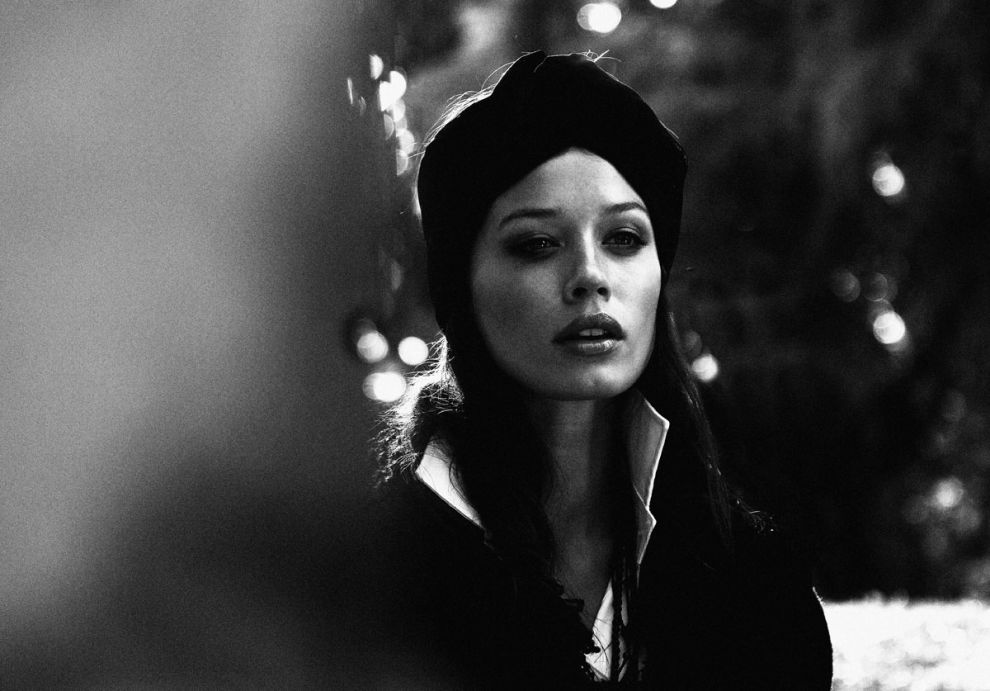 GIANLUCA PASQUINI PHOTOGRAPHER - 