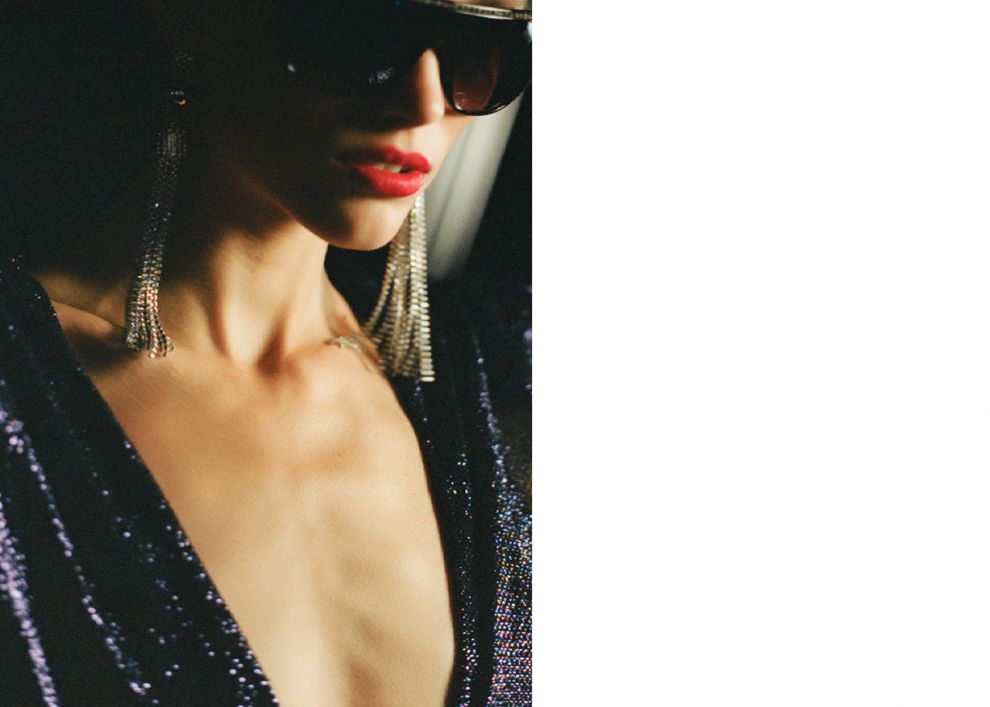 GIANLUCA PASQUINI PHOTOGRAPHER - 
