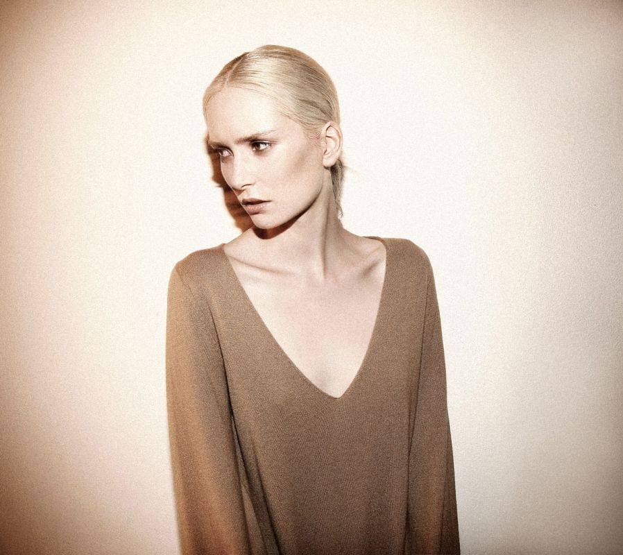 GIANLUCA PASQUINI PHOTOGRAPHER - 