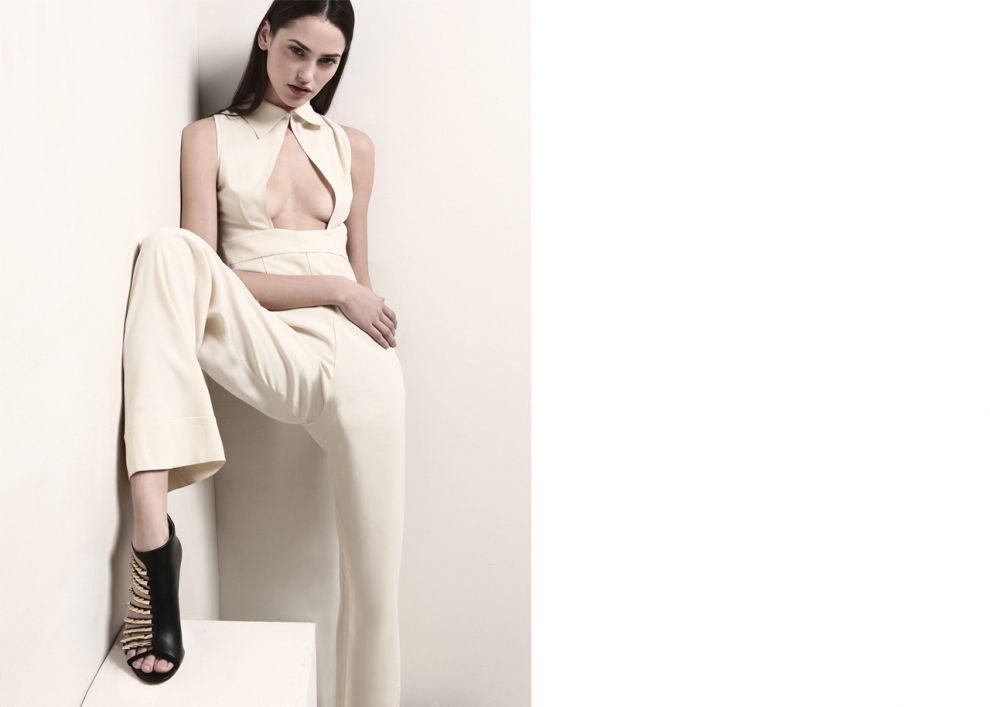 GIANLUCA PASQUINI PHOTOGRAPHER - 
