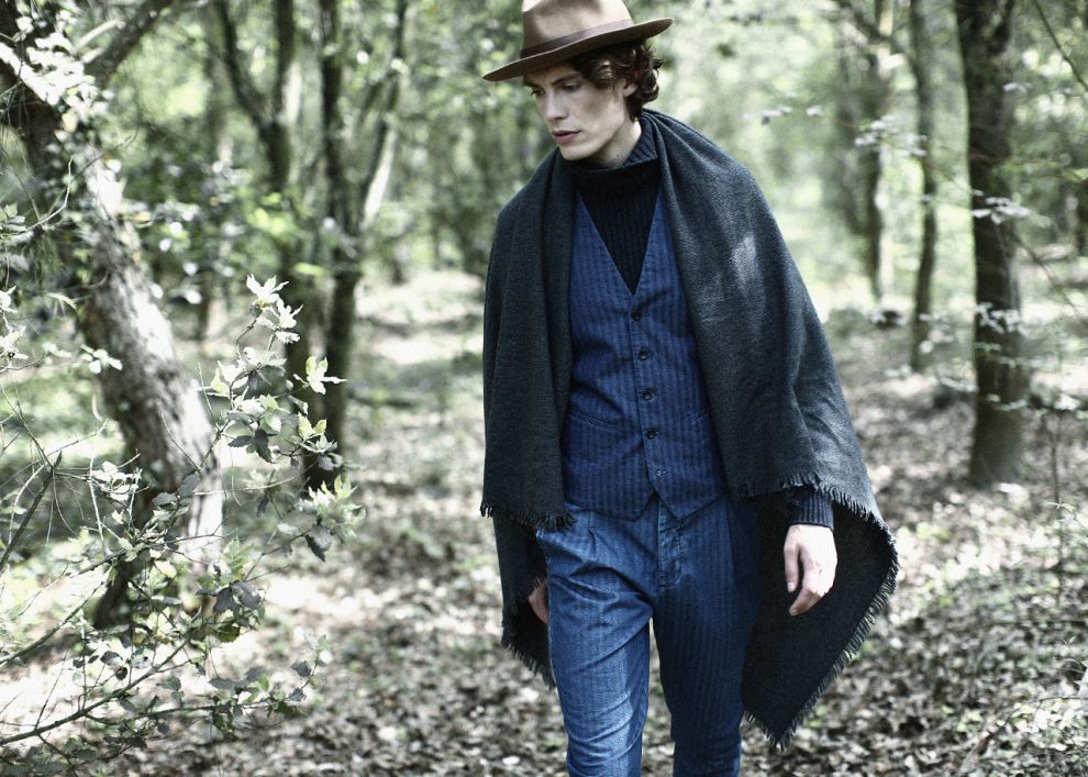 GIANLUCA PASQUINI PHOTOGRAPHER - 