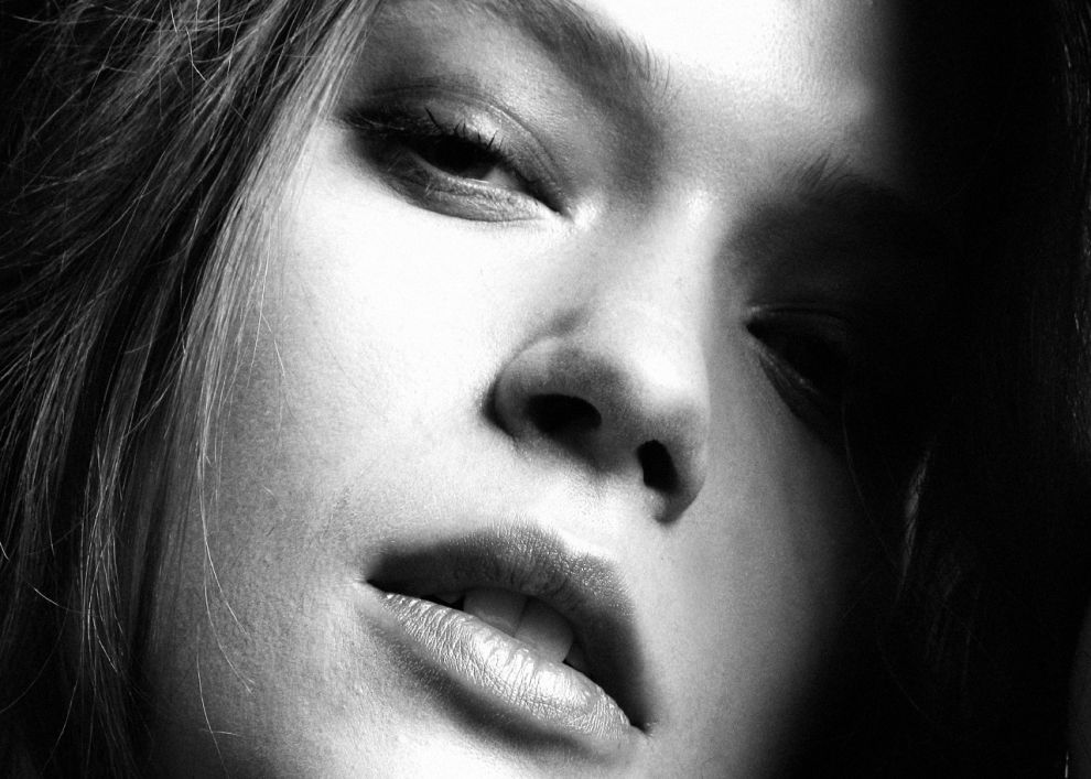 GIANLUCA PASQUINI PHOTOGRAPHER - 