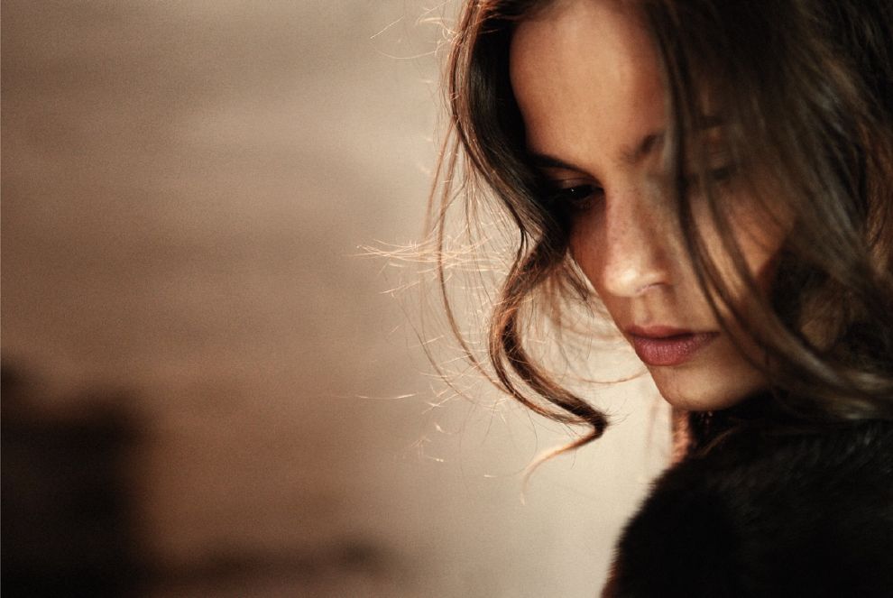 GIANLUCA PASQUINI PHOTOGRAPHER - 
