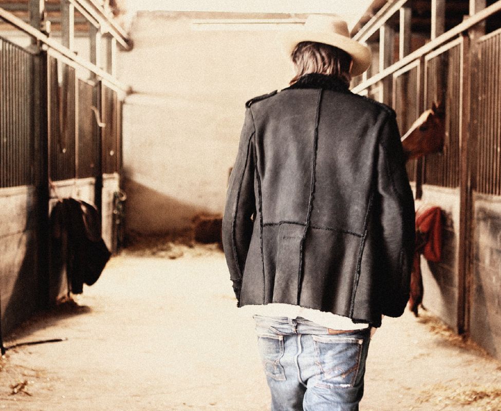 GIANLUCA PASQUINI PHOTOGRAPHER - 