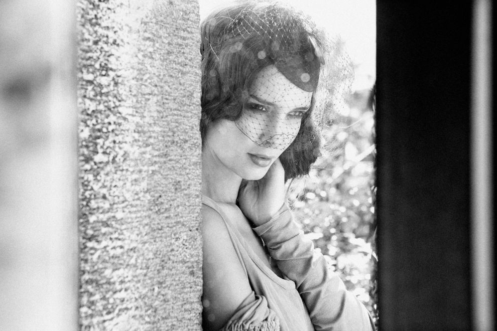GIANLUCA PASQUINI PHOTOGRAPHER - 