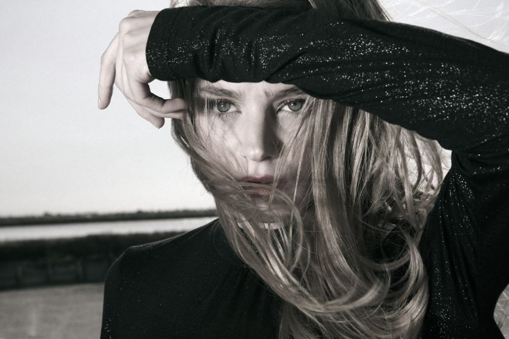 GIANLUCA PASQUINI PHOTOGRAPHER - 