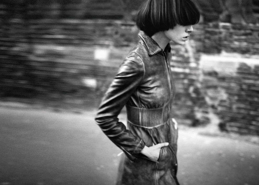 GIANLUCA PASQUINI PHOTOGRAPHER - 