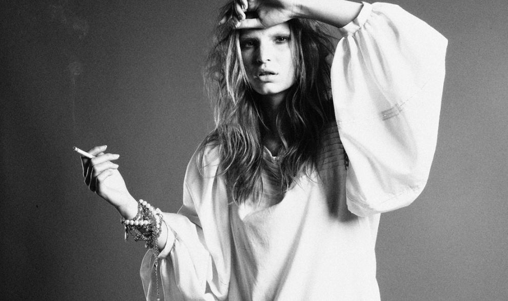 GIANLUCA PASQUINI PHOTOGRAPHER - 