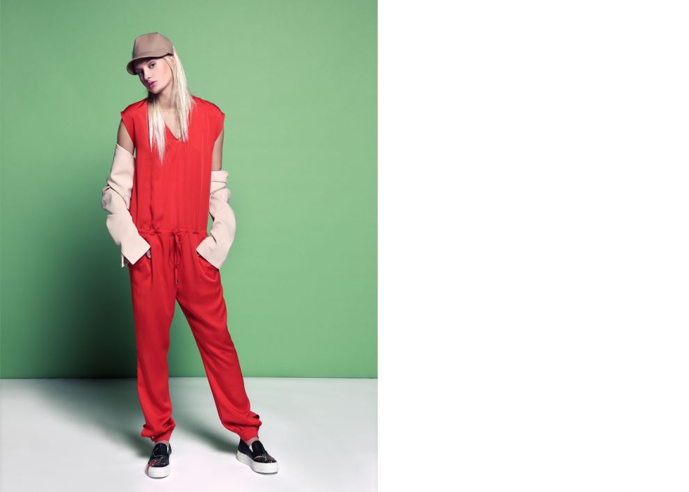 GIANLUCA PASQUINI PHOTOGRAPHER - 