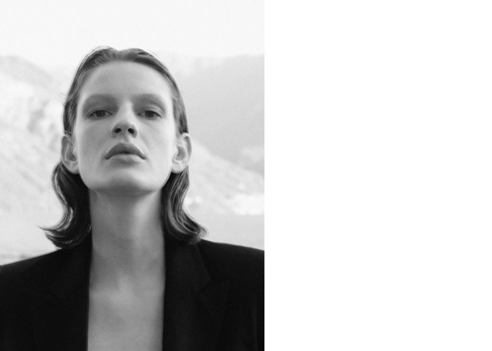 GIANLUCA PASQUINI PHOTOGRAPHER - 