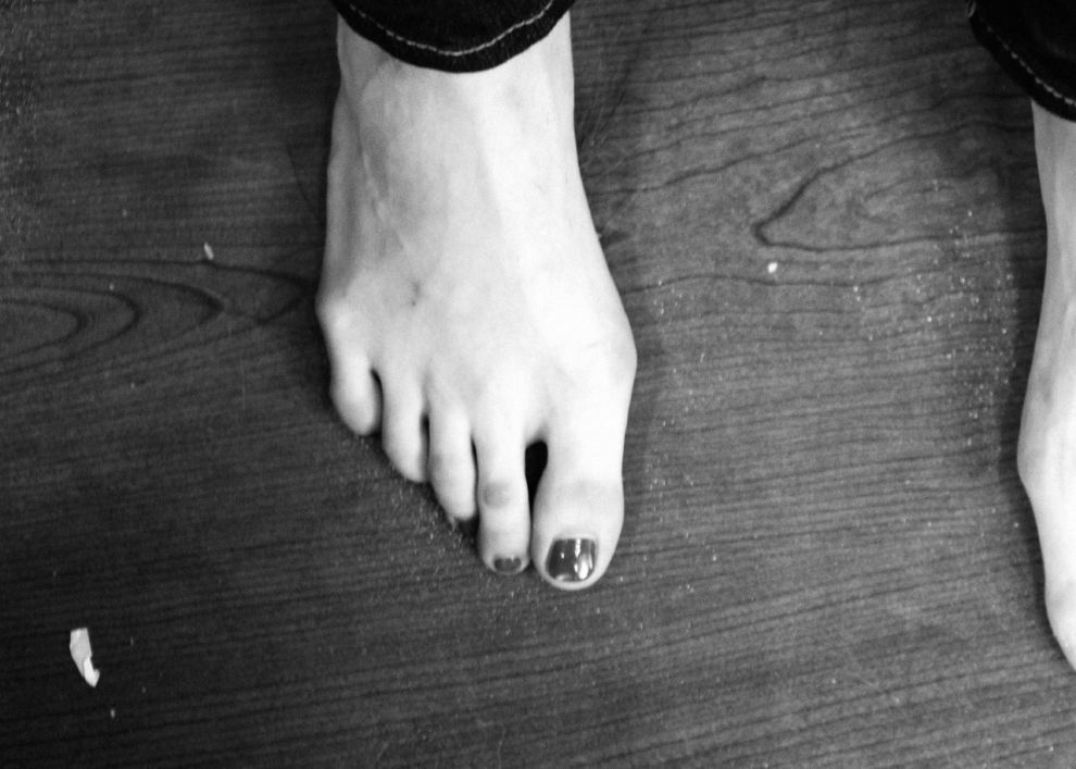 GIANLUCA PASQUINI PHOTOGRAPHER - 
