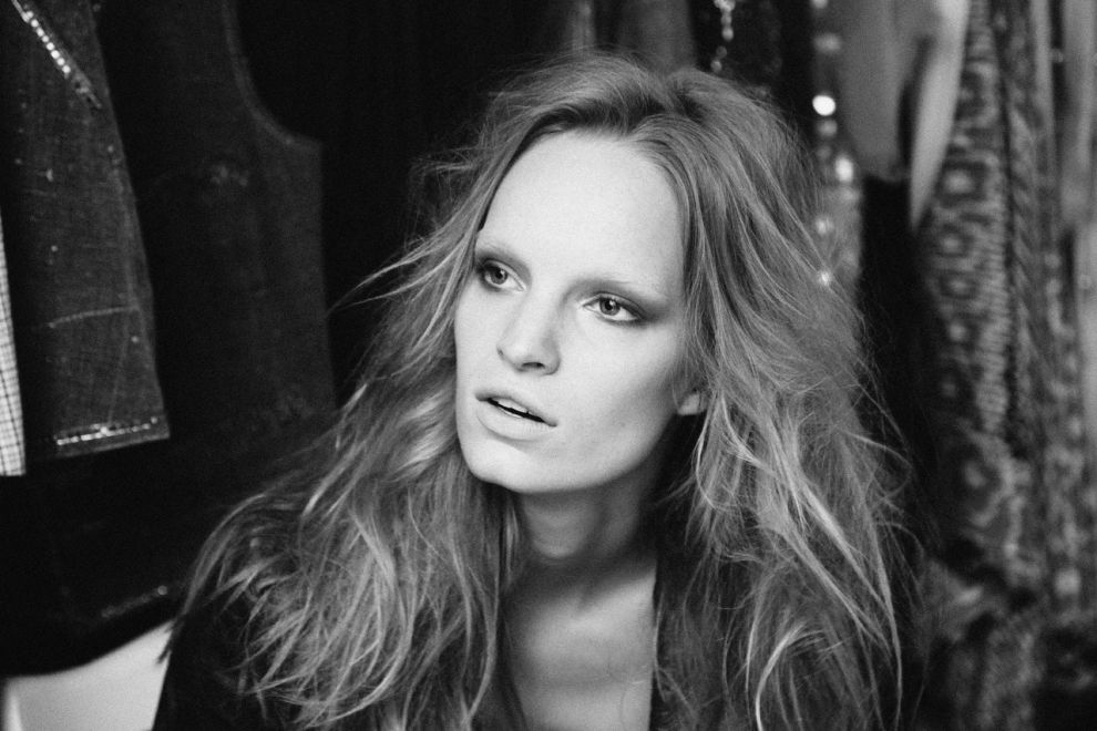 GIANLUCA PASQUINI PHOTOGRAPHER - 