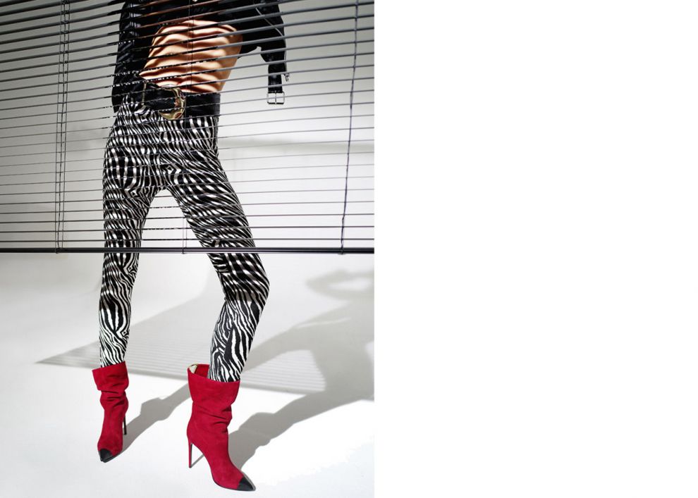 GIANLUCA PASQUINI PHOTOGRAPHER - 