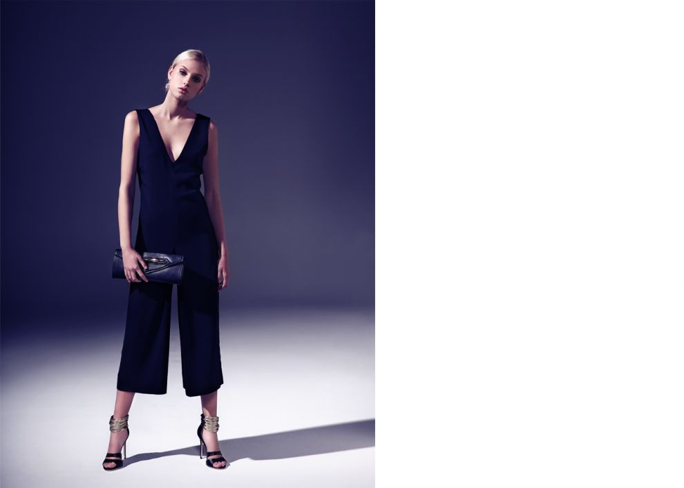 GIANLUCA PASQUINI PHOTOGRAPHER - 