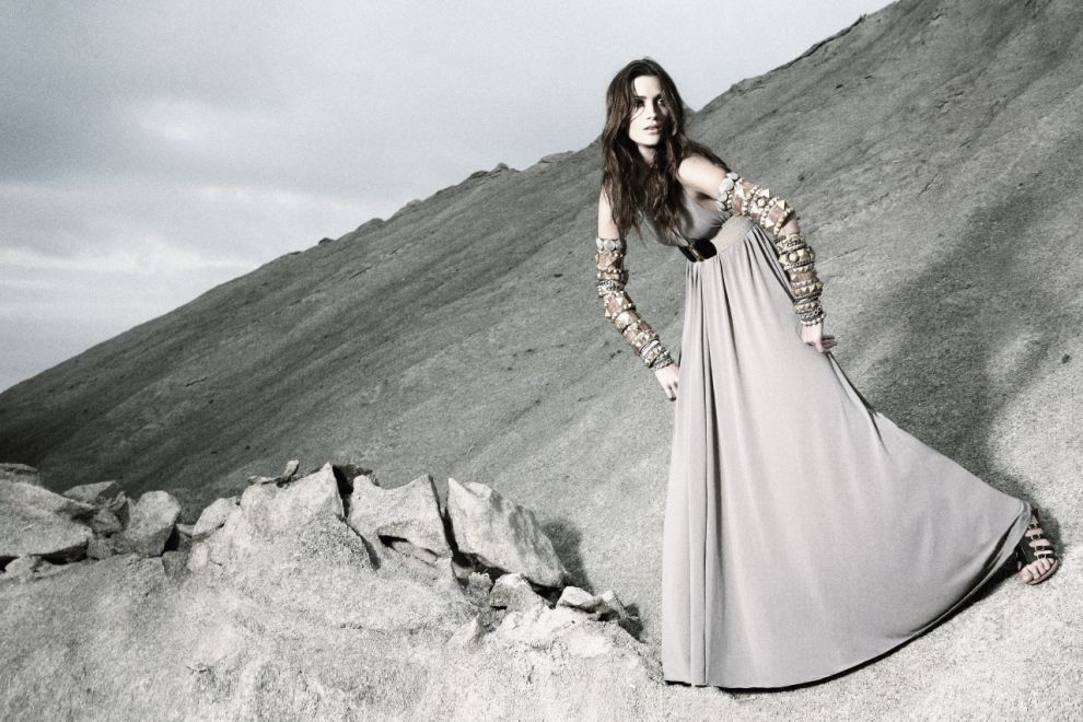 GIANLUCA PASQUINI PHOTOGRAPHER - 