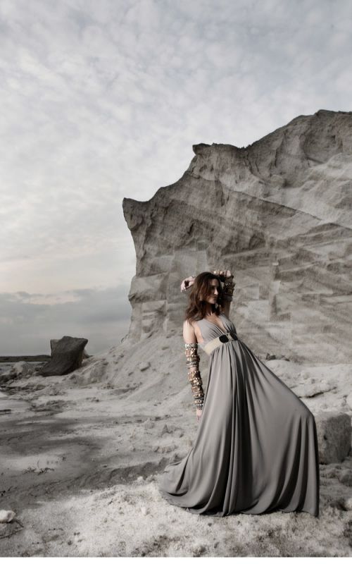 GIANLUCA PASQUINI PHOTOGRAPHER - 