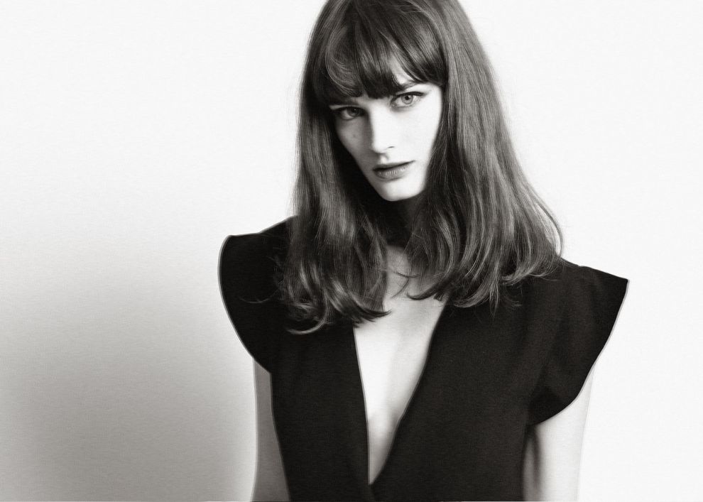 GIANLUCA PASQUINI PHOTOGRAPHER - 
