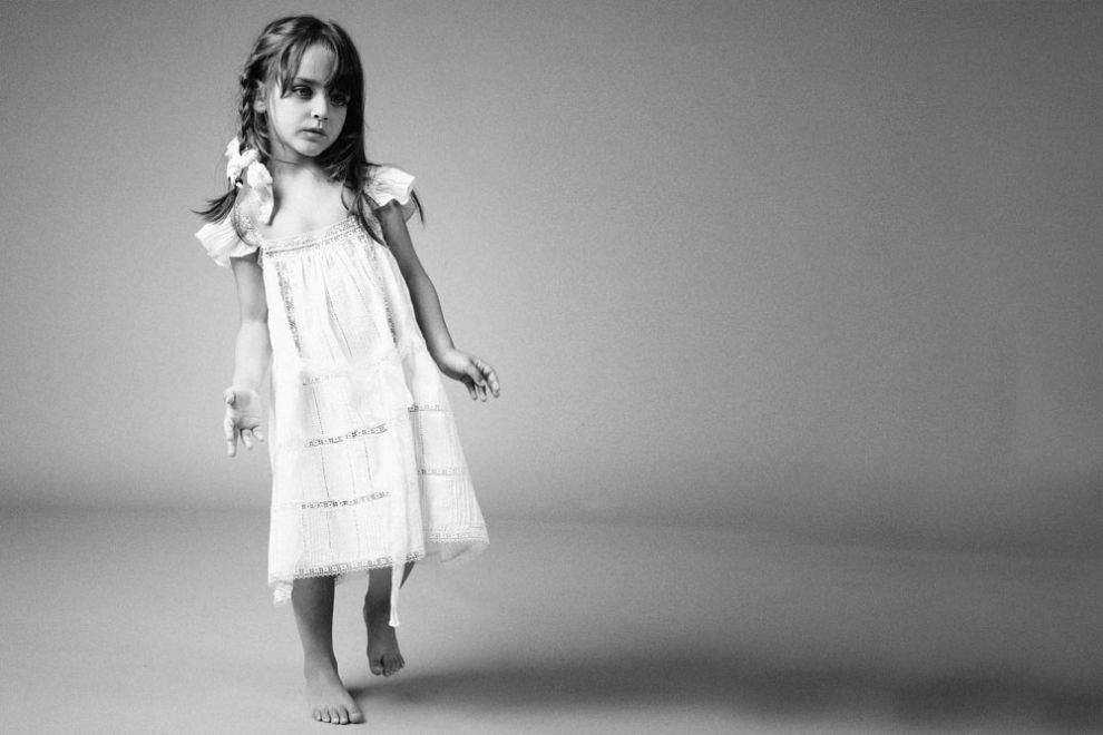 GIANLUCA PASQUINI PHOTOGRAPHER - 
