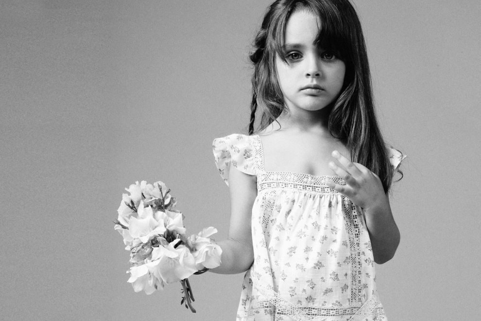 GIANLUCA PASQUINI PHOTOGRAPHER - 