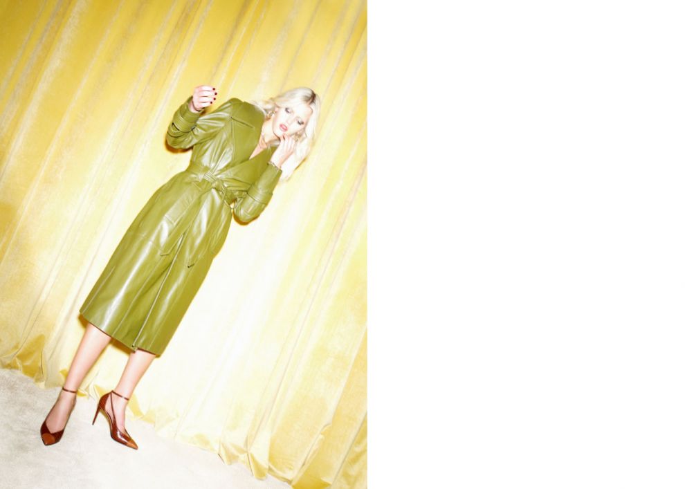 GIANLUCA PASQUINI PHOTOGRAPHER - 