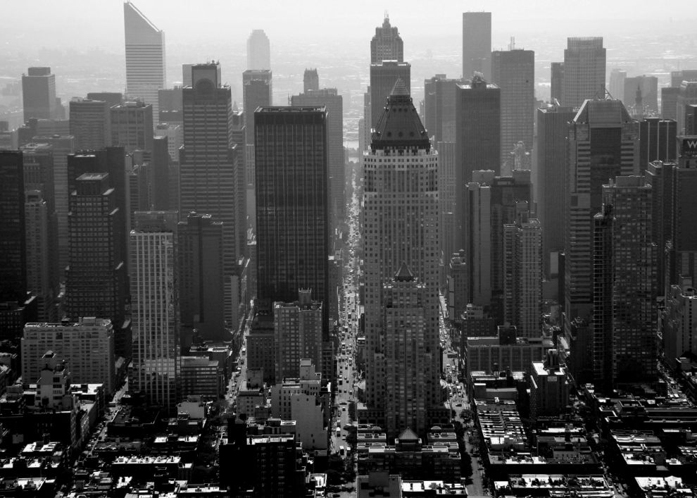 GIANLUCA PASQUINI PHOTOGRAPHER - 