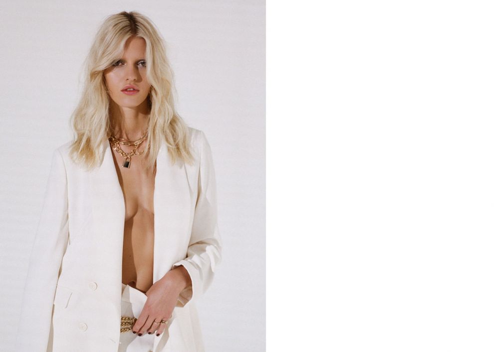 GIANLUCA PASQUINI PHOTOGRAPHER - 