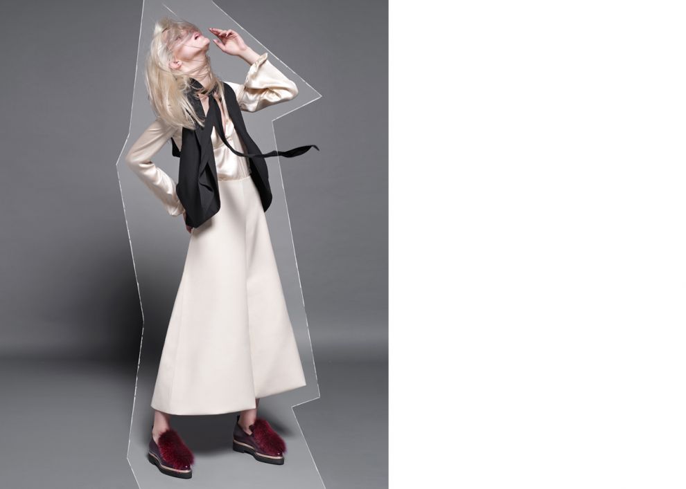 GIANLUCA PASQUINI PHOTOGRAPHER - 