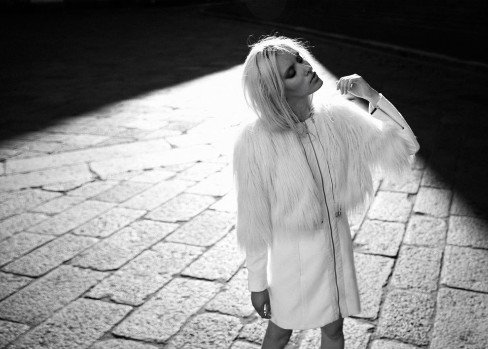 GIANLUCA PASQUINI PHOTOGRAPHER - 