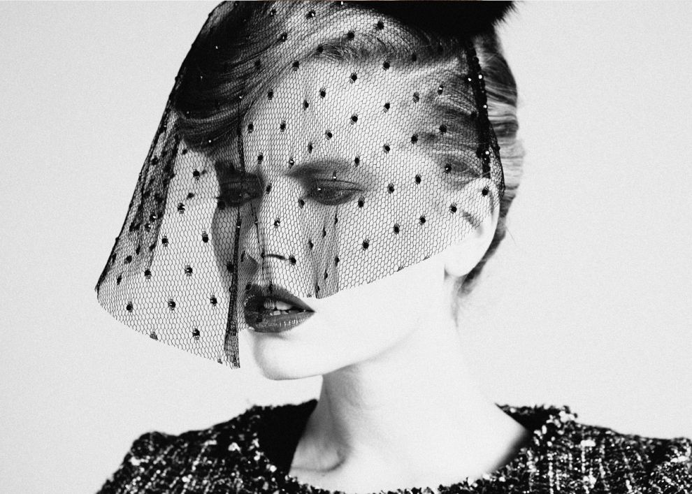 GIANLUCA PASQUINI PHOTOGRAPHER - 