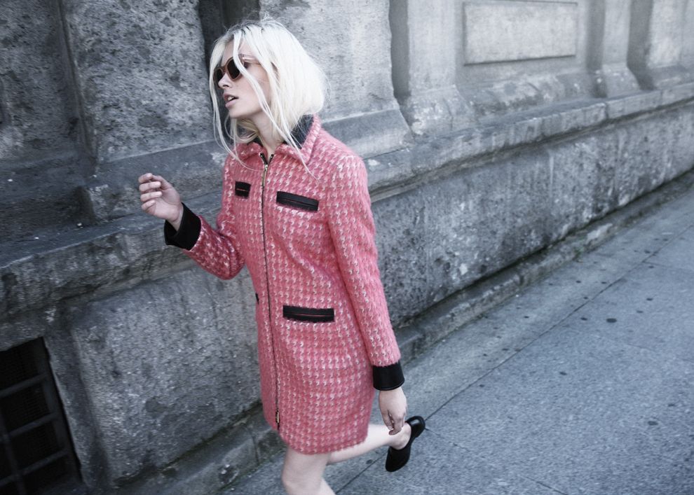 GIANLUCA PASQUINI PHOTOGRAPHER - 