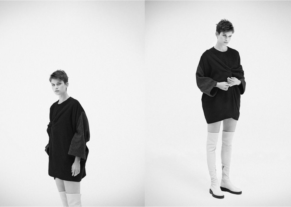GIANLUCA PASQUINI PHOTOGRAPHER - 