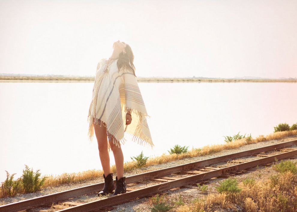 GIANLUCA PASQUINI PHOTOGRAPHER - 