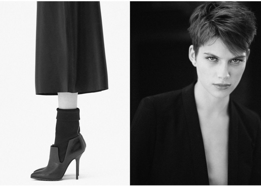 GIANLUCA PASQUINI PHOTOGRAPHER - 