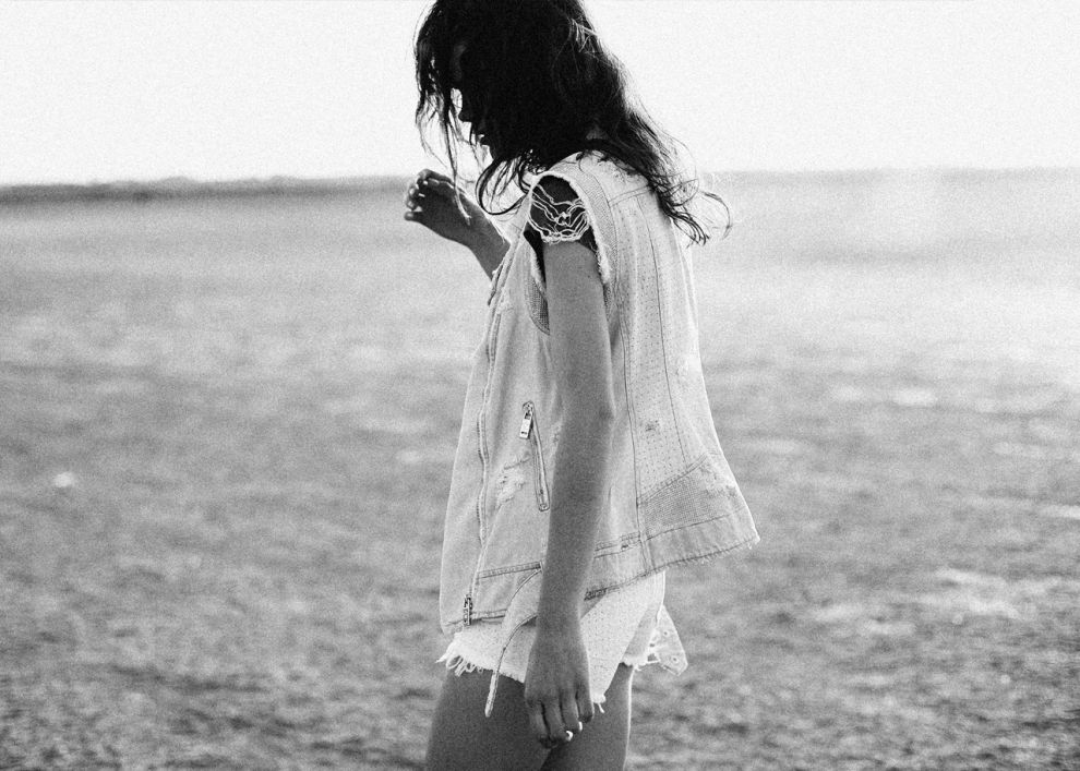 GIANLUCA PASQUINI PHOTOGRAPHER - 