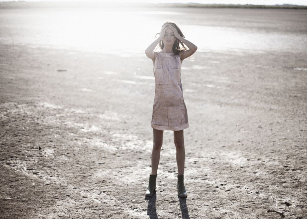 GIANLUCA PASQUINI PHOTOGRAPHER - 