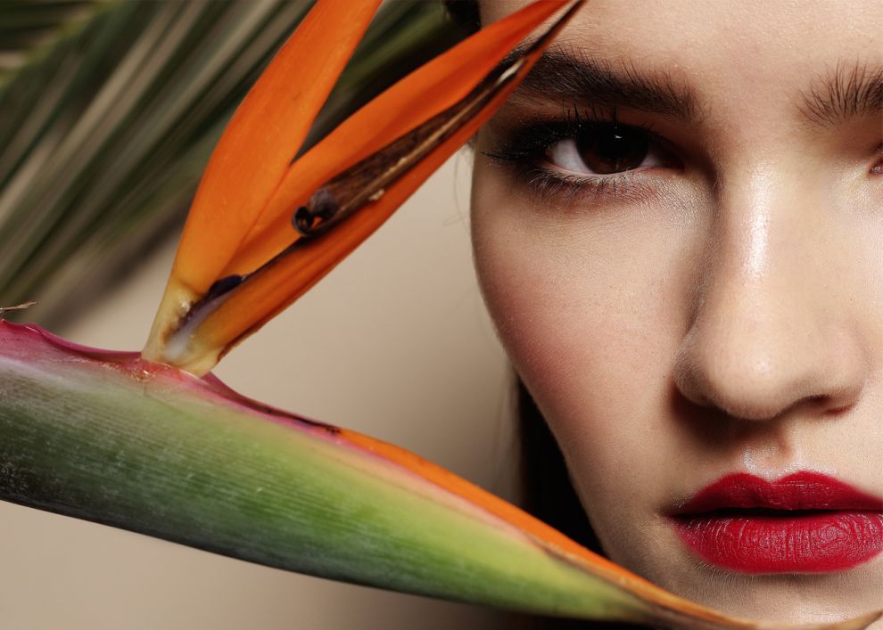 GIANLUCA PASQUINI PHOTOGRAPHER - 
