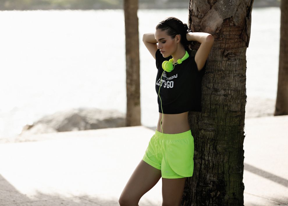 GIANLUCA PASQUINI PHOTOGRAPHER - 